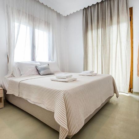 Mak Hotels Potos Bagian luar foto
