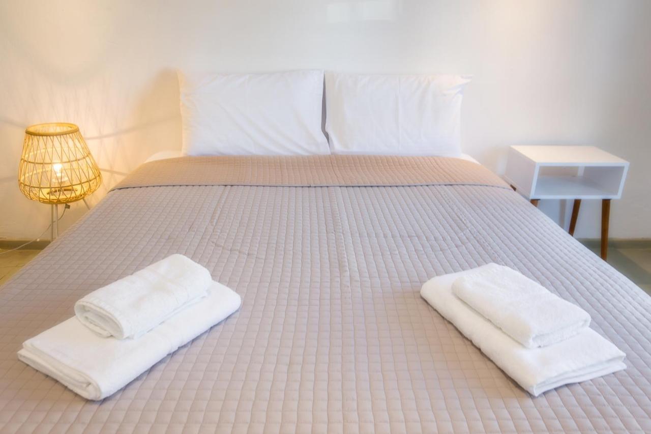 Mak Hotels Potos Bagian luar foto